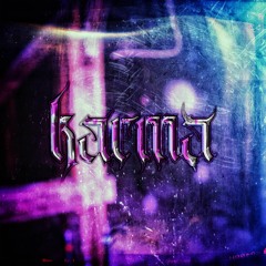 karma feat. von der heyden