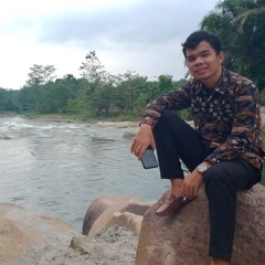 slowwwww