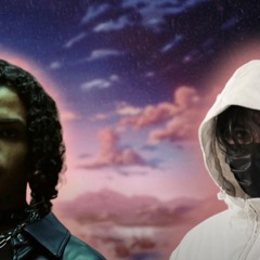 Luv Resval ft Sokuu - Tout s'en va (Remix)
