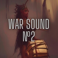 Redler - War Sound №2