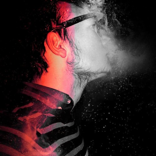 Christopher Meyer Retro Ultimate Original Mix