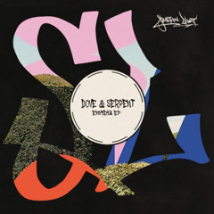 Dove & Serpent - Envidia [SL]