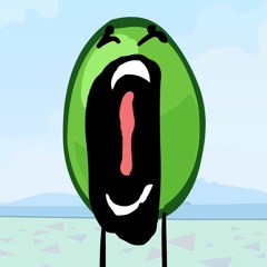 Tiny Tacos Tales Intro but I recreated it for fun!