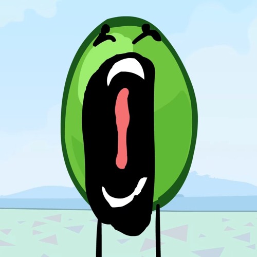 Tiny Tacos Tales Intro but I recreated it for fun!