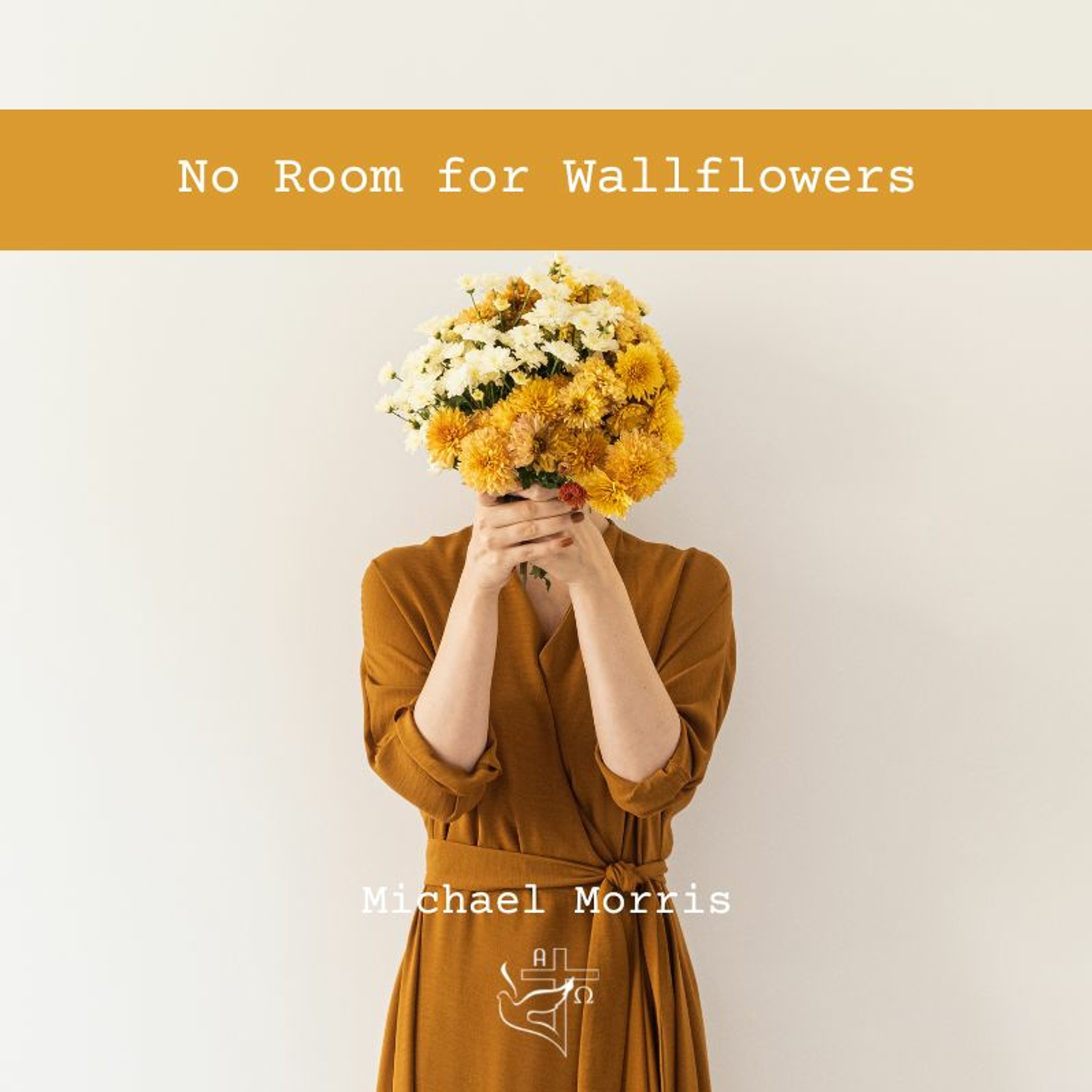 No Room for Wallflowers episode artwork