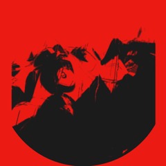 •.ꖒ°•ꔆ•°ꖒ.•