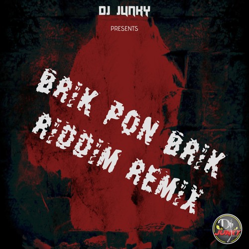 speedometer fews riddim speedometer fews riddim