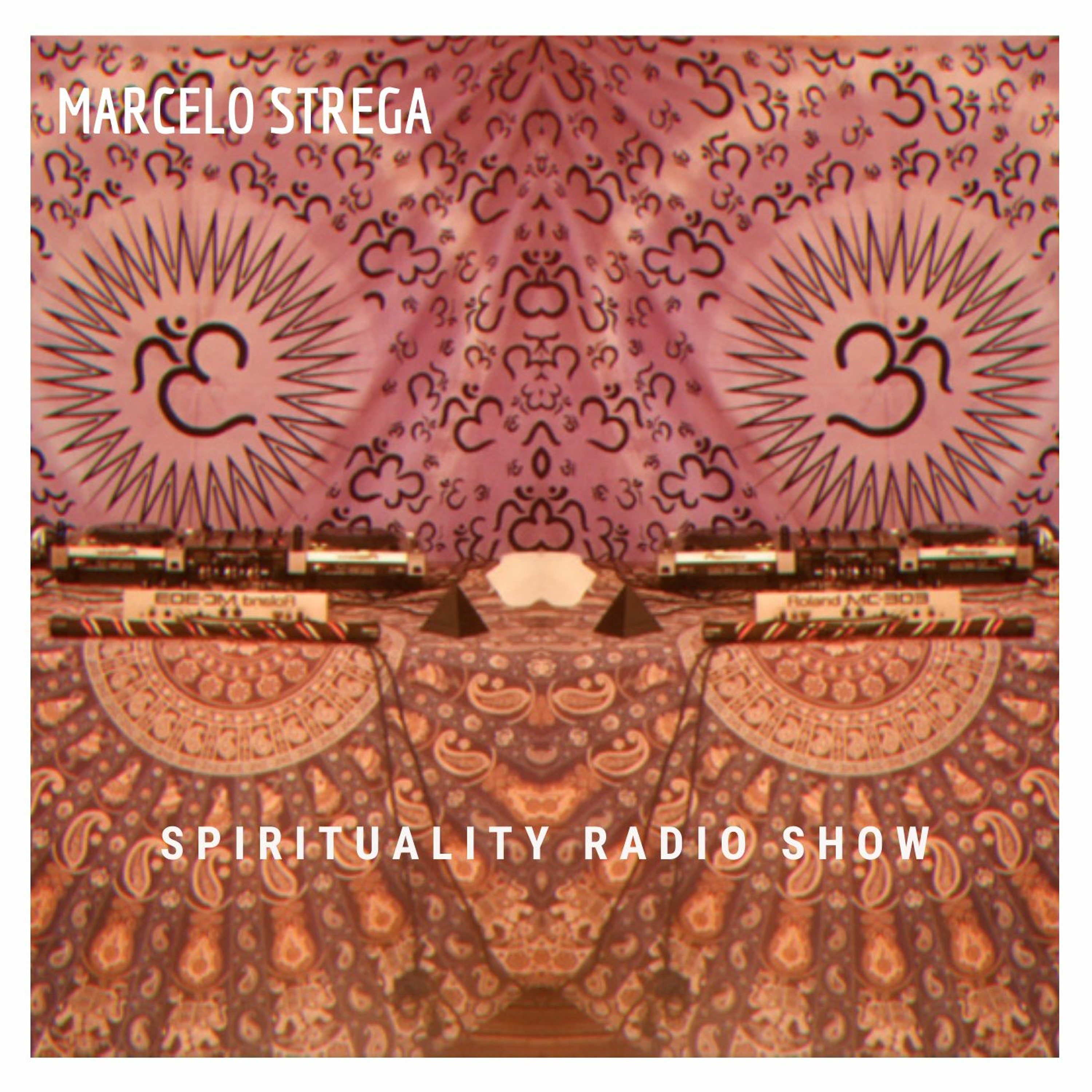 Marcelo Strega