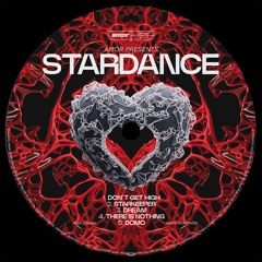 STARKEEPER