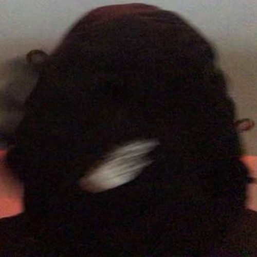 muody n1kt (weirdeufo) - zzzen