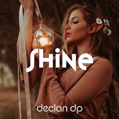 Shine [Preview]