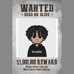 Wanted