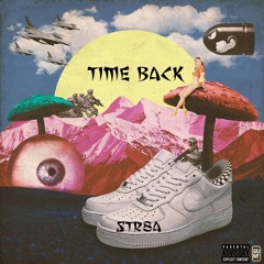 Time Back