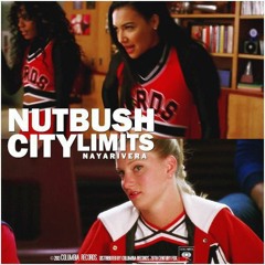 Glee Cast - Nutbush City Limits