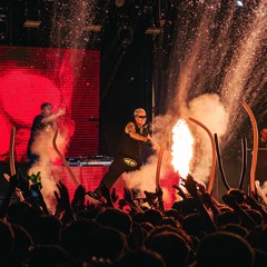 SEQUÊNCIA DA PENETRAÇÃO, DJ ERY DJ VITU UNICO - MENOR TETEU