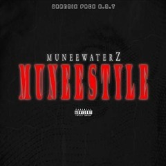 Muneestyle