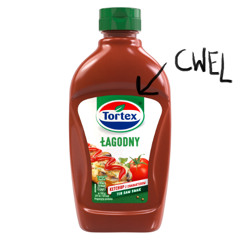 BOZYDAR 997 - płacz (jebac vortexa)