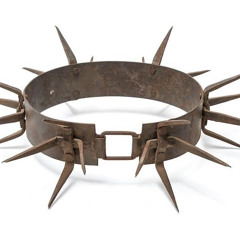 snow strippers - throw it back