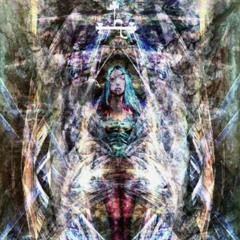 (UNMIXXED) 4JAY X SELLASOULS - FL4MINGHE4RTXX (PROD.AXXTUREL) #HOK#SKKKULT#XXUNIT