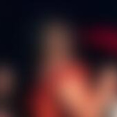 original videos فيديو رحمه محسنفيديو رحمة محسن