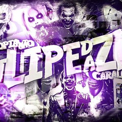 BILIATRICO CUSTIFERO 3 - DJ LIPE DA ZN