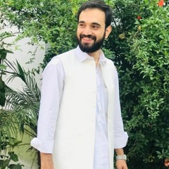 Fayaz_Khan_Kheshgi_Masta_Masta_Hawa_Lewany_Da