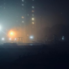 UrbanHell