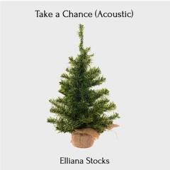 Take a Chance (Acoustic)