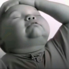 Far Enough To Miss You