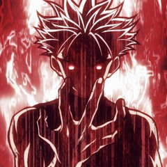 COMO UM G6, Crvvdy STRAWANGLE (SPED-UP).mp3