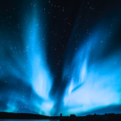 northern lights