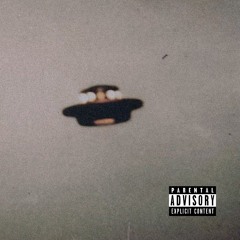 Memory Dealer (JFO Remix)