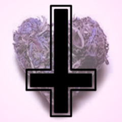 inspired_2001