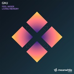 GMJ - Living Memory