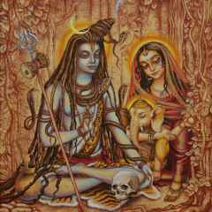 LorDUnda 432hzSlowed