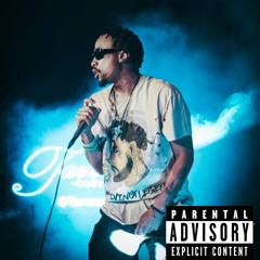 Stand Out - Massada (w/ Reggie.AK) Prod by Exha.