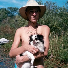 SALEM-SKULLCRUSH [HQ]