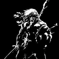 By Black Arts Driven