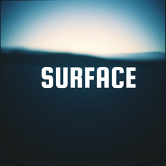 🌊 Surface