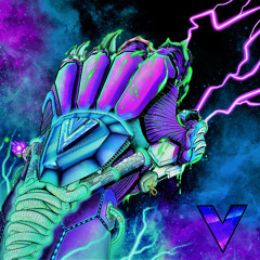 VISION