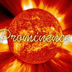 Prominence