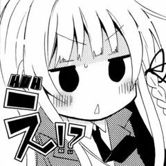 killsenko - lavish w/ yung krypto (prod.2k6)