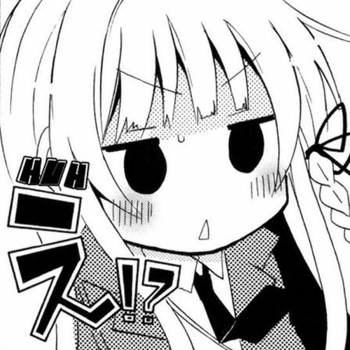 killsenko - lavish w/ yung krypto (prod.2k6)