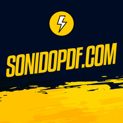 Dj Vaky & Dj Mendez @ Twitch (02-02-24)