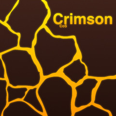 CRIMSON