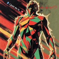 Remember Me (Трипл Окси и дабл Мирон)