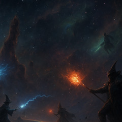 TROLLKARLS-KRIG - wip V1.8
