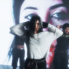 DO IT (ANOP'S DREAMLAND MIX)