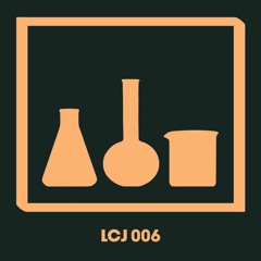 LCJ006 2 Knut Sævik - The Quantum Fix Part 2