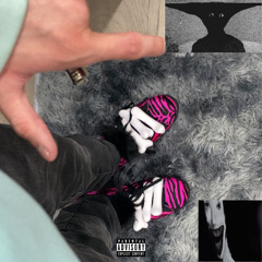 Bones (prod. prettyclxud + dbglocks)